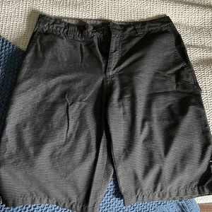 O’Neill Mens Shorts